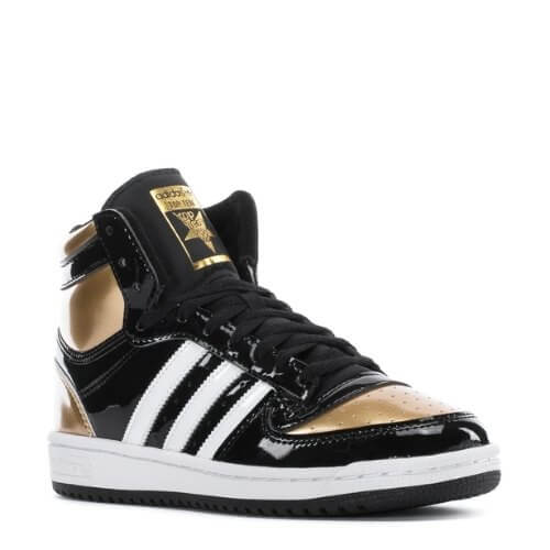 Top 10 Patent Leather Adidas Shoes 2023 Top Ten Wow