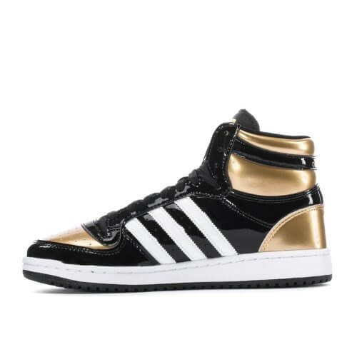 Top 10 Patent Leather Adidas Shoes 2023 Top Ten Wow