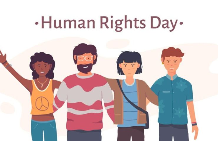 Ten Ways to Bring Betterment on the World Social Justice Day