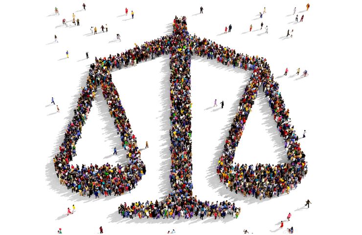 World Social Justice Day (history)