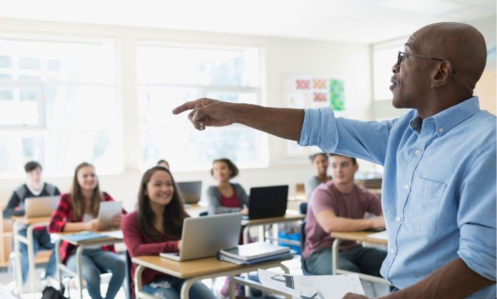 world water day on world water day