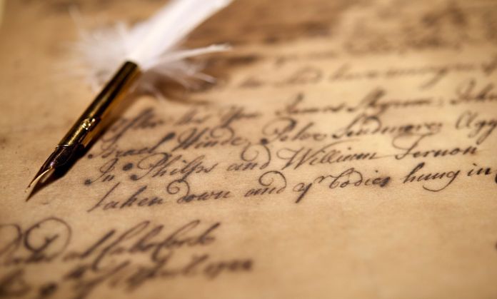 Compose a poem about yourself