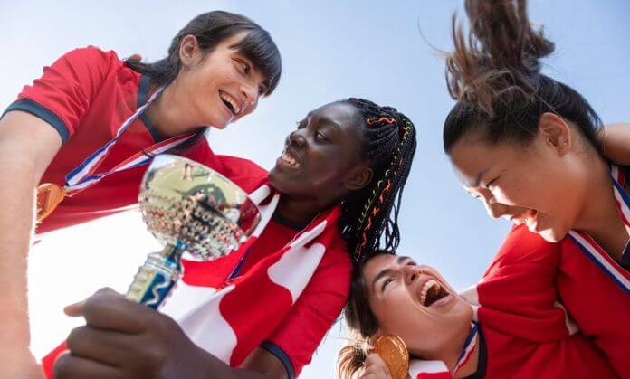 these are refugees team.