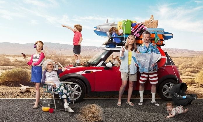 Make some creative trips World Tourism Day