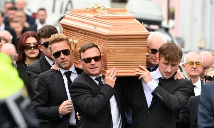 Pay tribute on World Tourism Day