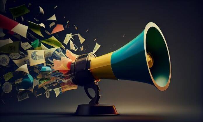 Spread Cultivate Awareness