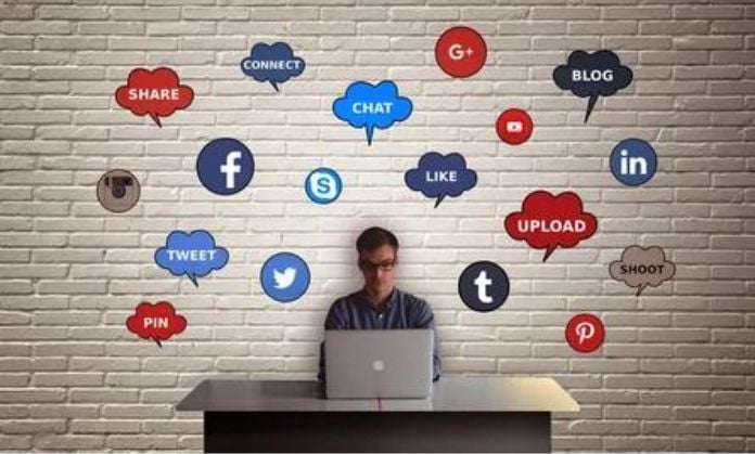 Keeps you updated on world post day