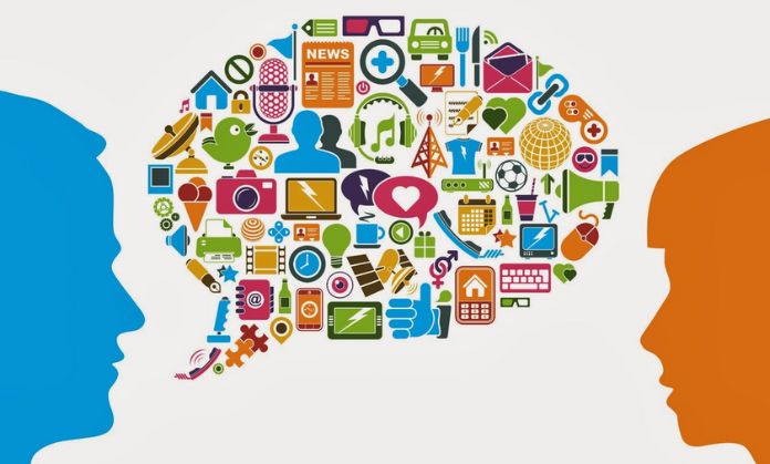 The faster source of communication.
World post day