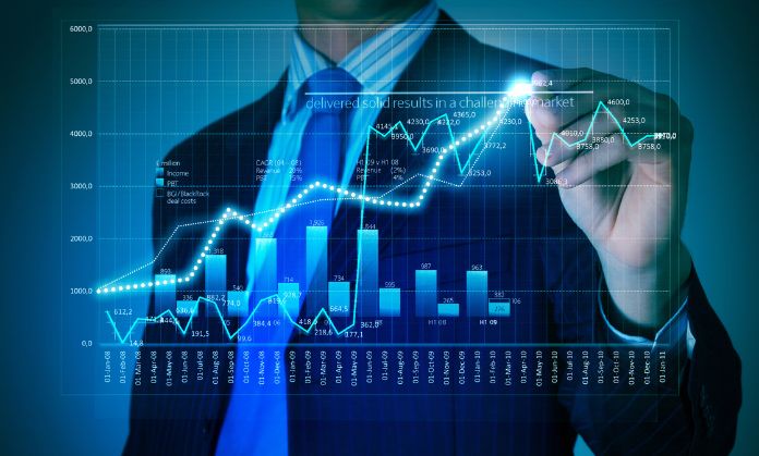 Economical boost on World Democracy Day