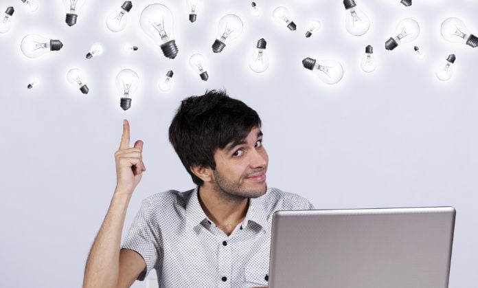 Helps you get new ideas on world post day