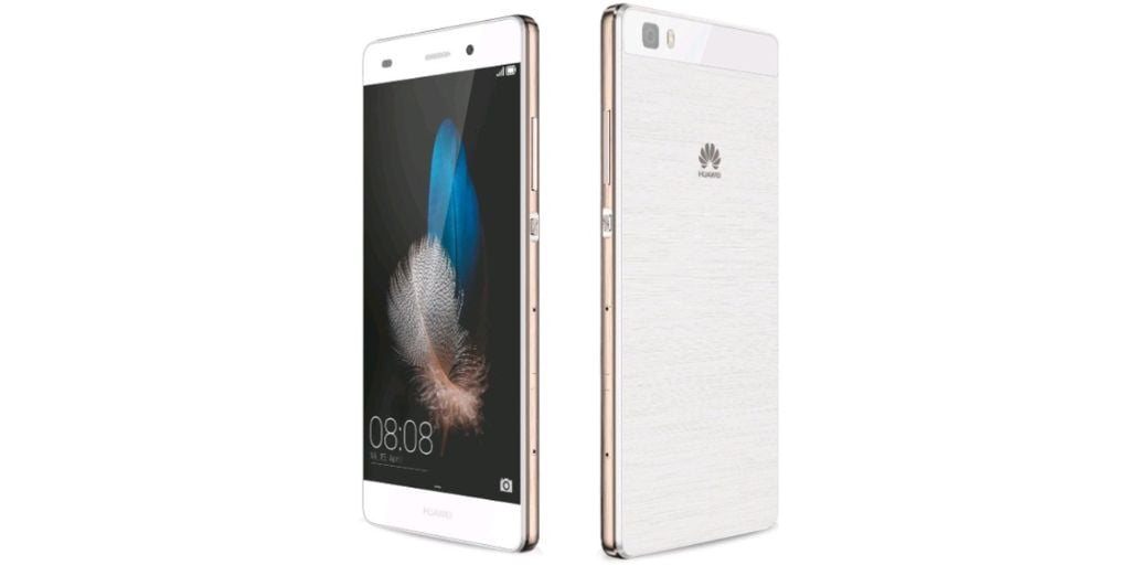 huawei phone