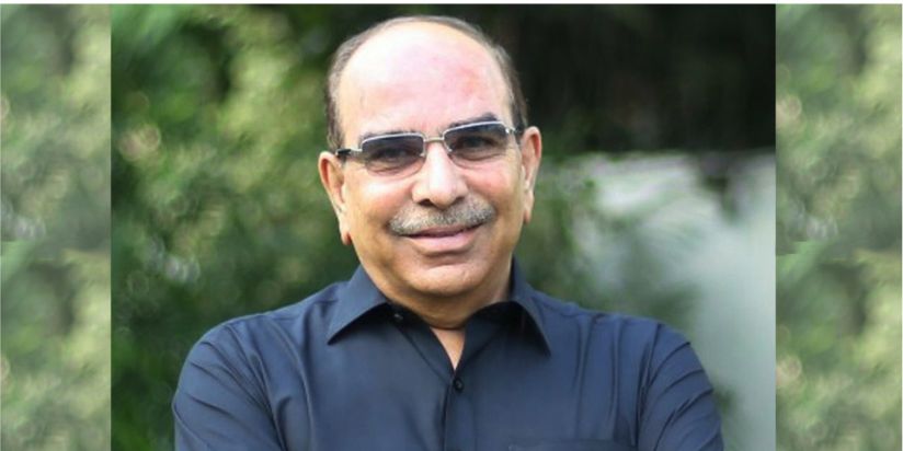 malik riaz hussain