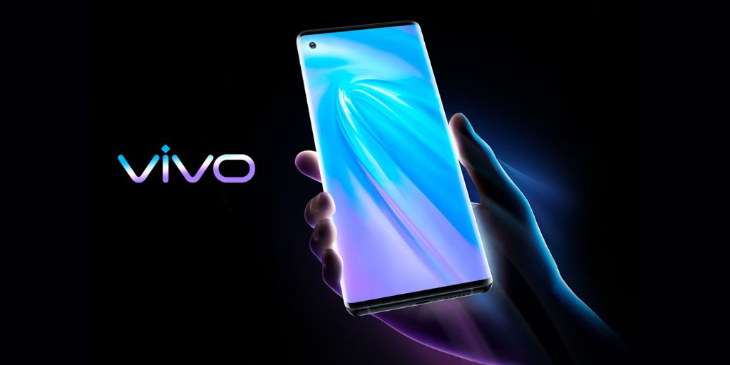 vivo mobile