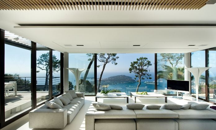 Luxe Recess Luxury Family Travel