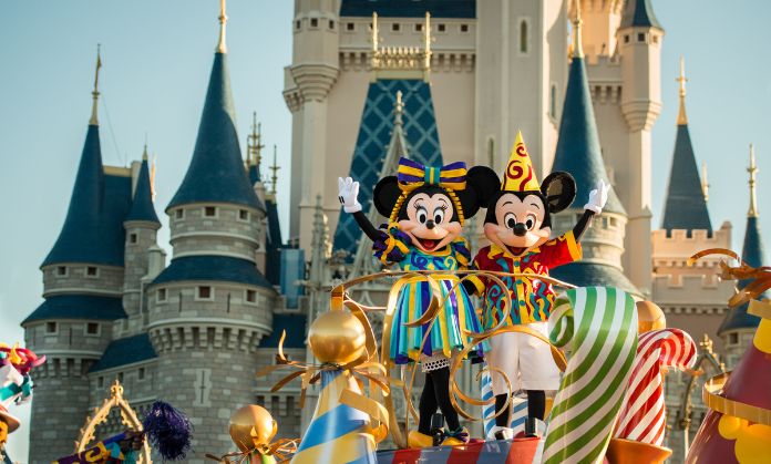 Global Munchkins Luxury Family Travel