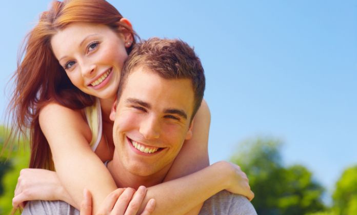 Abolish haters is a Psychological Tricks