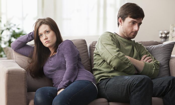 Engage the silence is a Psychological Tricks