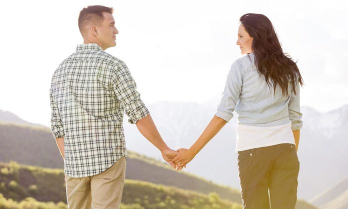 Remember the names it's a Psychological Tricks