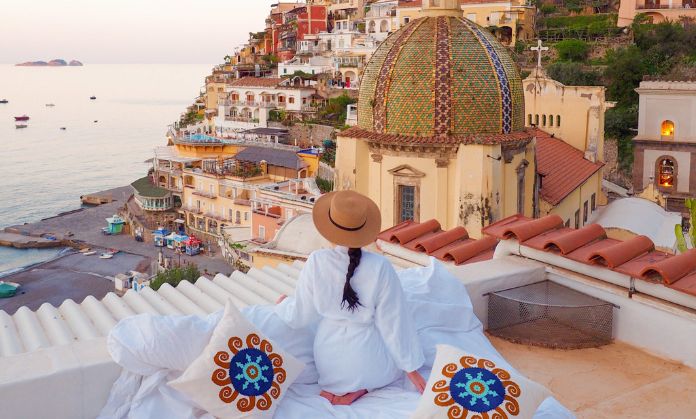 World of Wanderlust  Luxury Family Travel