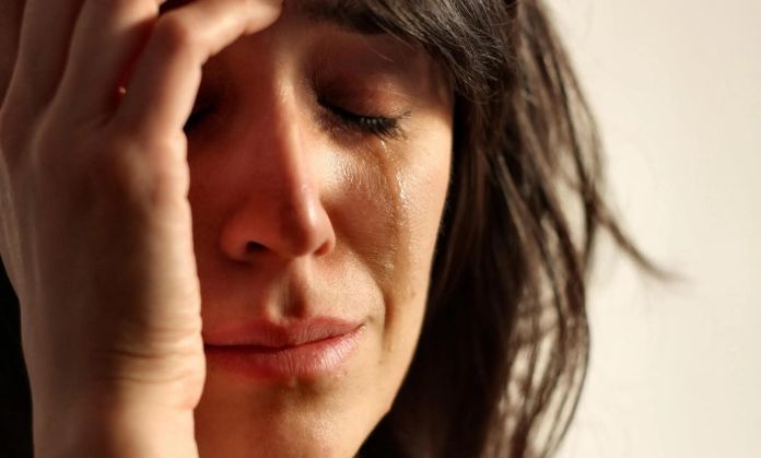 Make people feel needed it's a Psychological Tricks