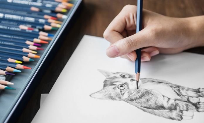 Drawing