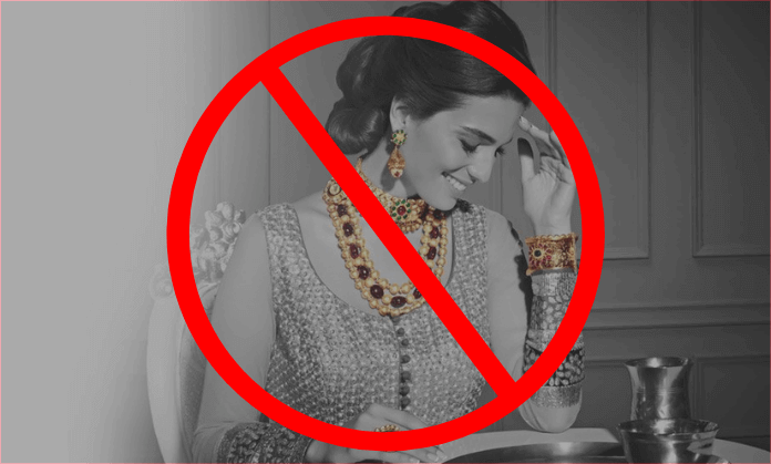 a girl eating food before going to travel