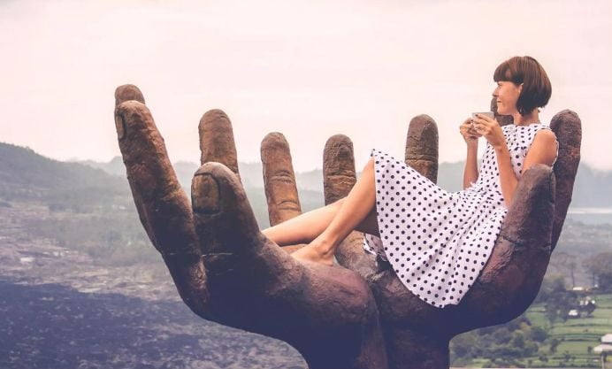 Take Care of Yourself it's a social emotional skills