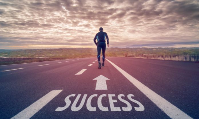 get a nursing degree you can launch into your career quickly