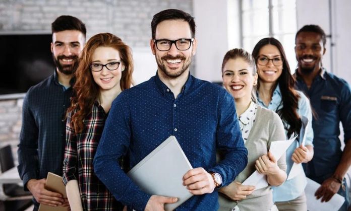 Diverse Opportunities get a nursing degree
