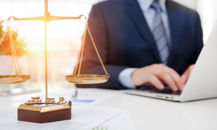 advocate for themselves