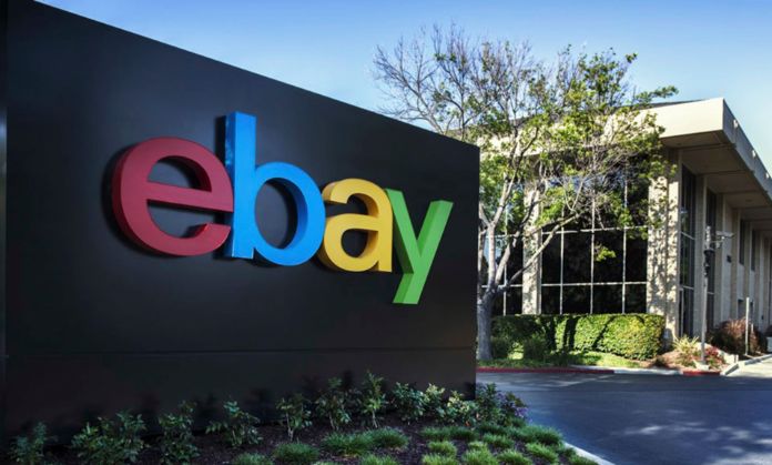 EBAY B2B MARKETPLACES