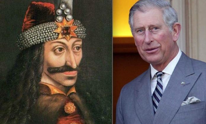 Related To Vlad the Impeller
