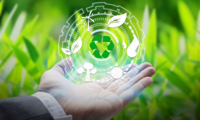 (world environment day) Environmental Conclusion