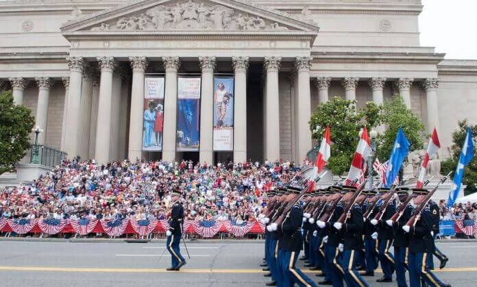 this is a commemorative event.