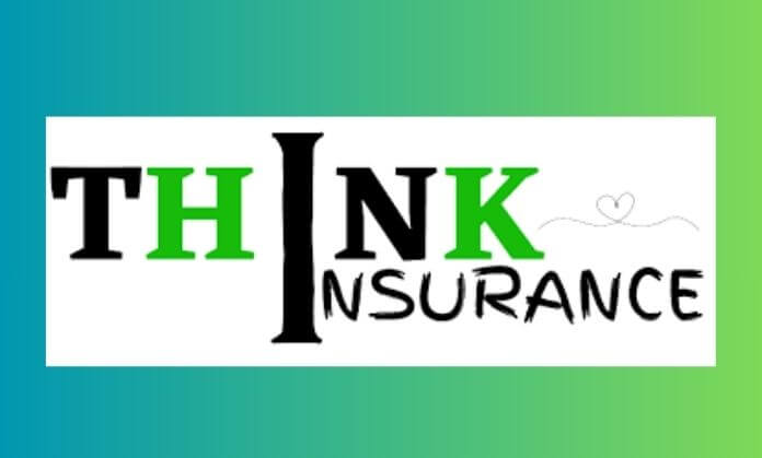 Think Insurance