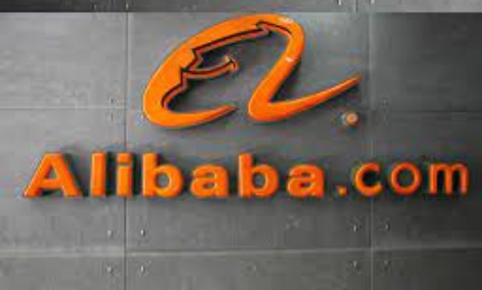 Alibaba - Best Ecommerce site