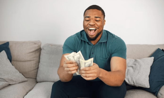 The celebrity bodyguard annual earning