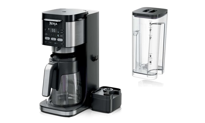 Ninja Coffee Maker