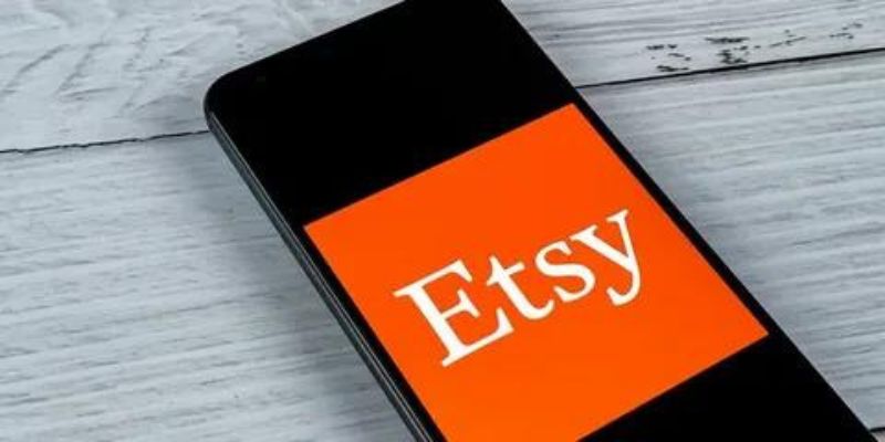 Etsy