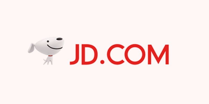 JD.com