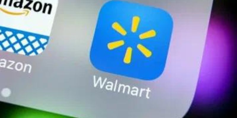 Walmart